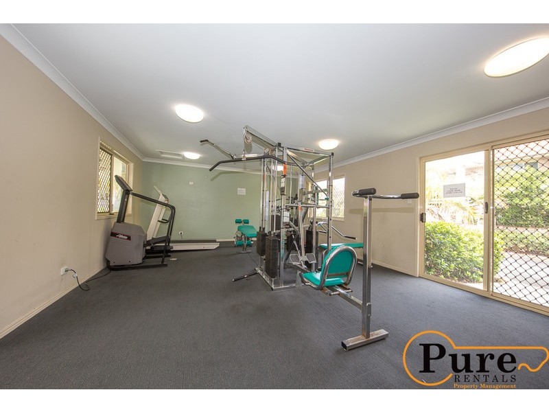 35/380 Nottingham Road, Parkinson QLD 4115