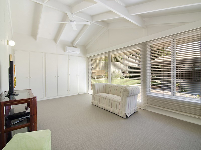 95 Gellibrand Street, Clayfield QLD 4011