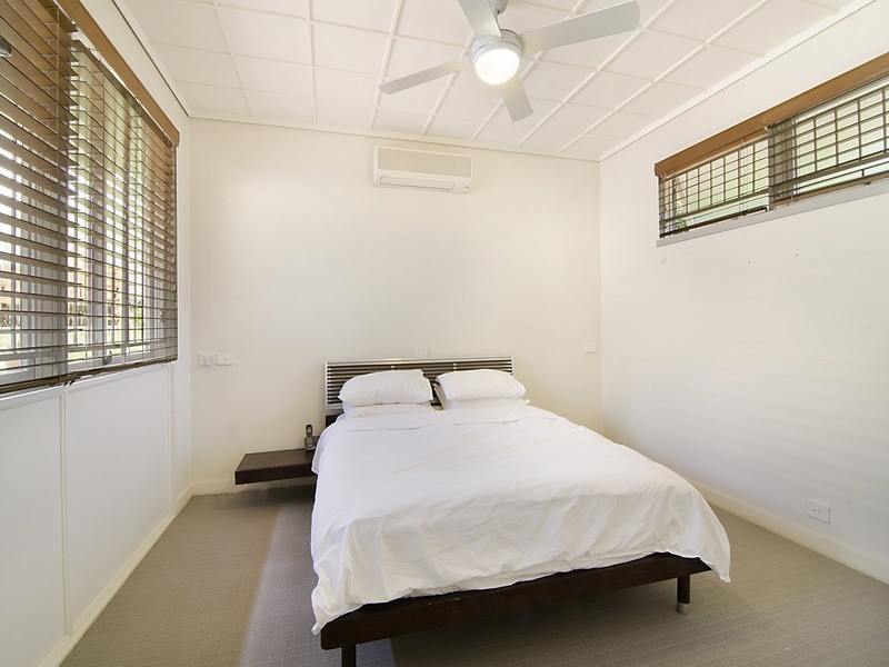 95 Gellibrand Street, Clayfield QLD 4011