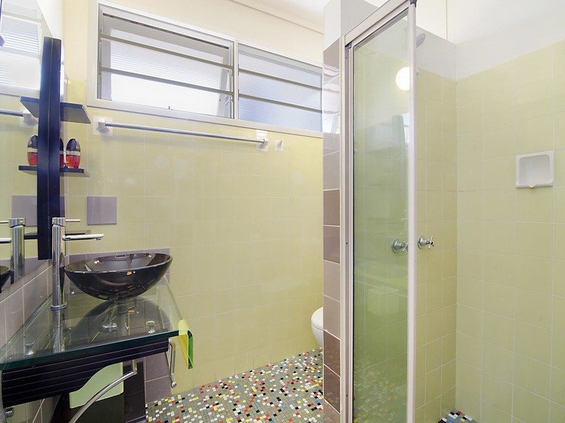 95 Gellibrand Street, Clayfield QLD 4011