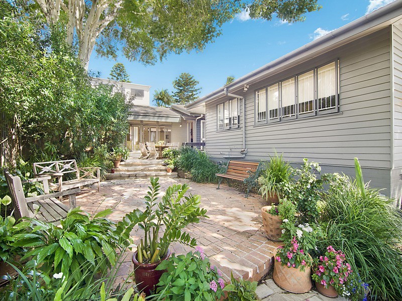 95 Gellibrand Street, Clayfield QLD 4011