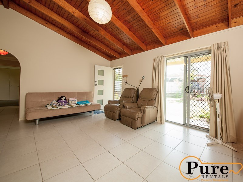 45 Akama Road, Durack QLD 4077