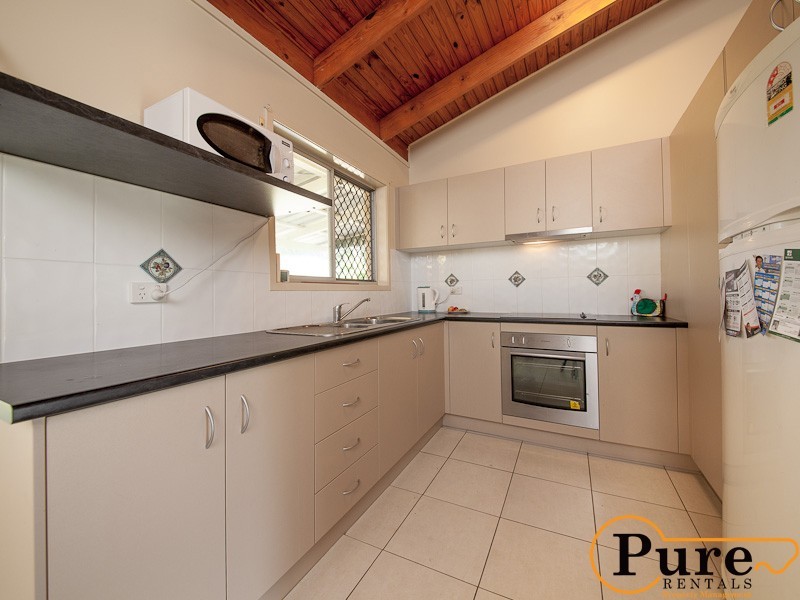 45 Akama Road, Durack QLD 4077