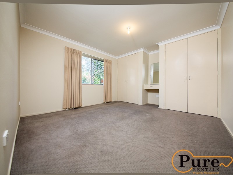 45 Akama Road, Durack QLD 4077