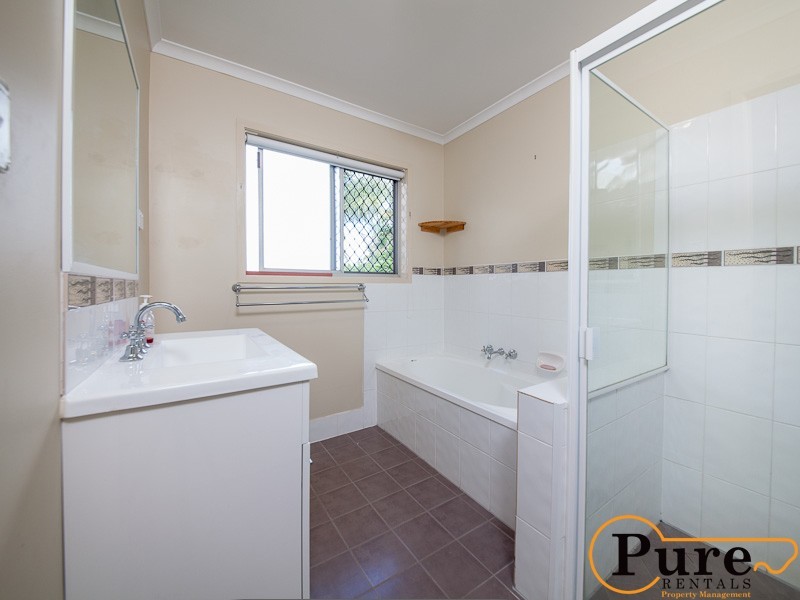 45 Akama Road, Durack QLD 4077