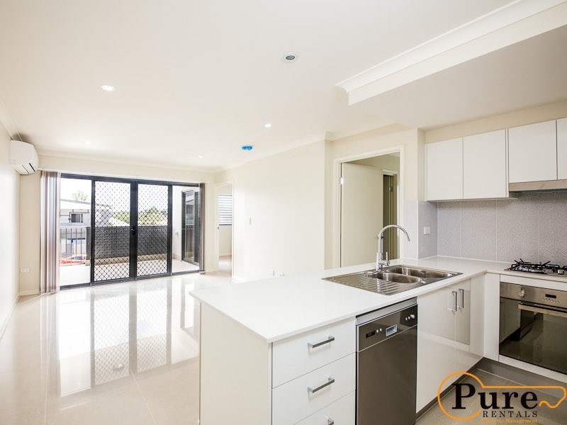 1/19 Mayfield Road, Moorooka QLD 4105