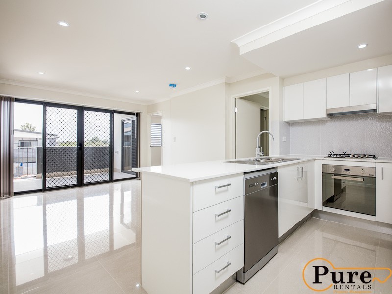 1/19 Mayfield Road, Moorooka QLD 4105