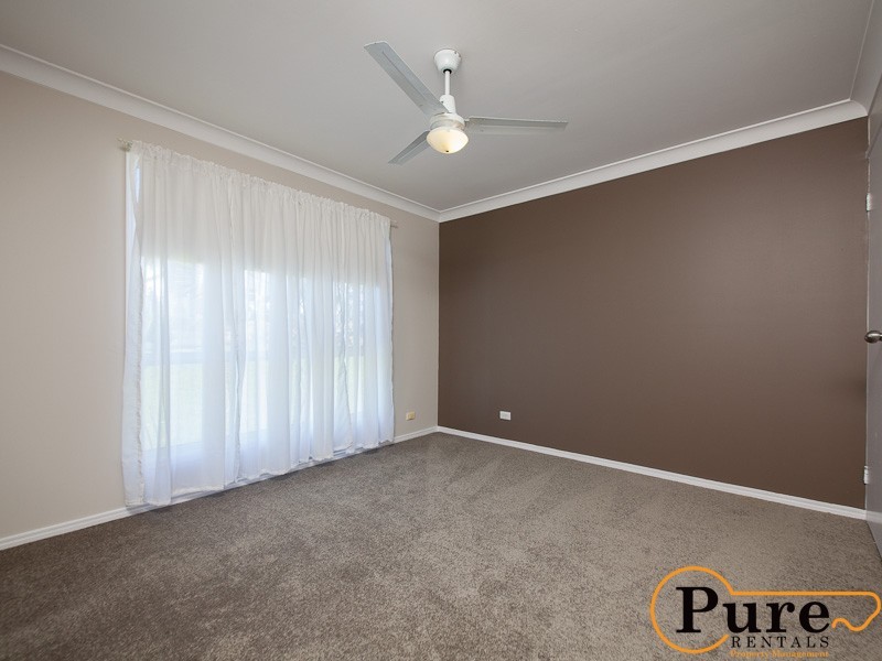 126 Durrang Street, Durack QLD 4077