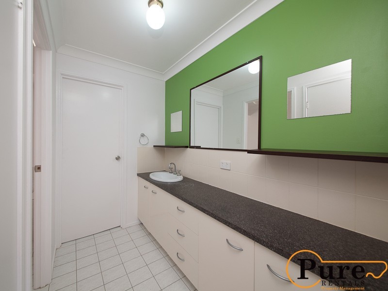 126 Durrang Street, Durack QLD 4077