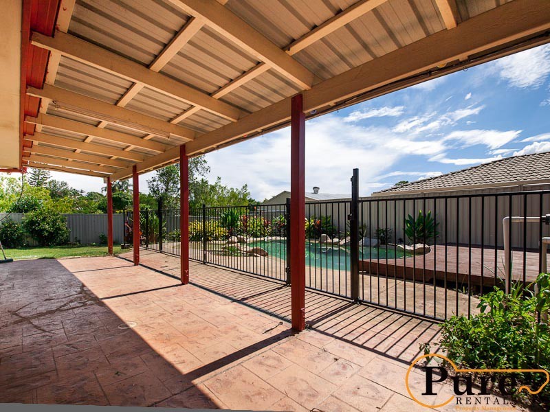 126 Durrang Street, Durack QLD 4077