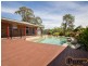 126 Durrang Street, Durack QLD 4077
