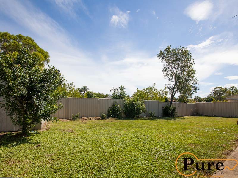 126 Durrang Street, Durack QLD 4077
