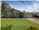 126 Durrang Street, Durack QLD 4077