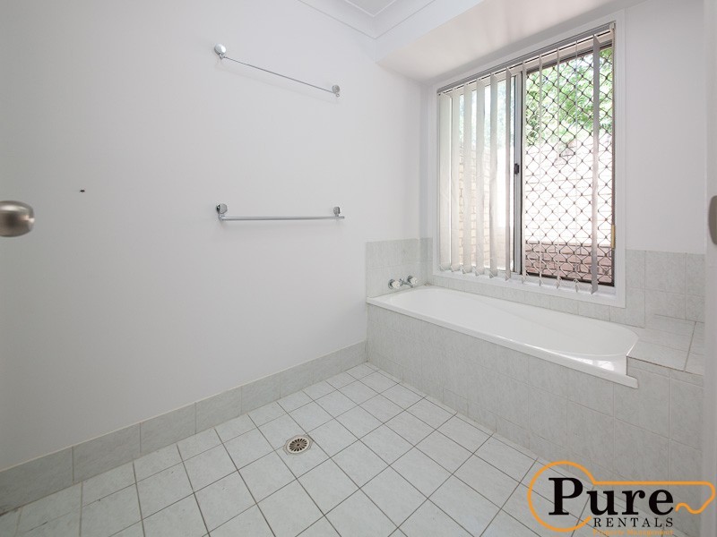 126 Durrang Street, Durack QLD 4077