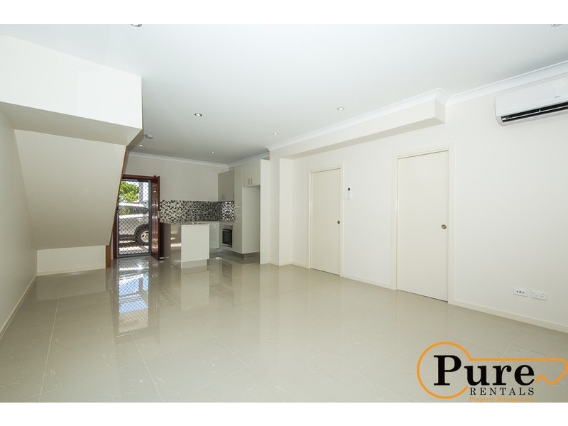 5/11 Blackburn Lane, Moorooka QLD 4105