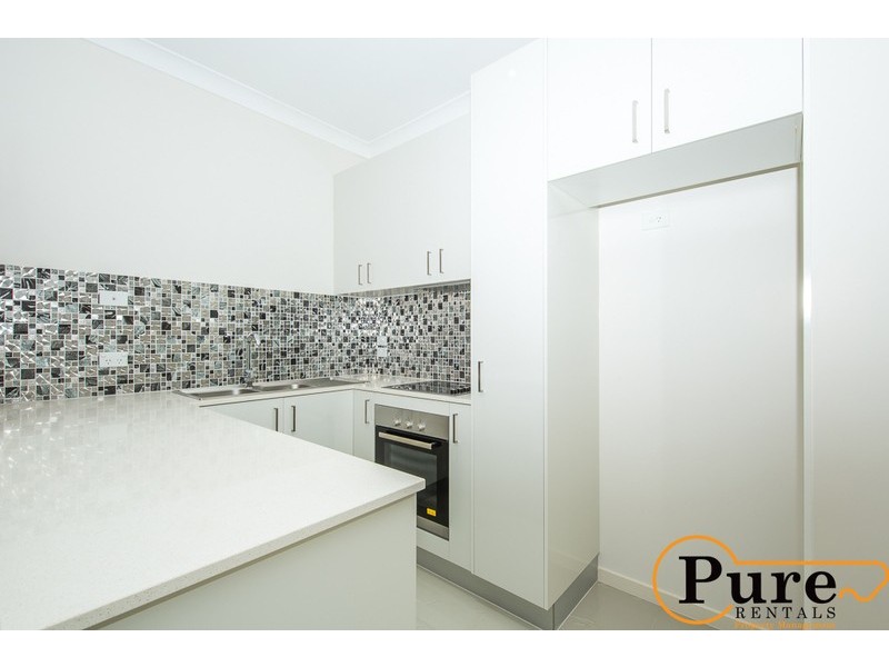 5/11 Blackburn Lane, Moorooka QLD 4105