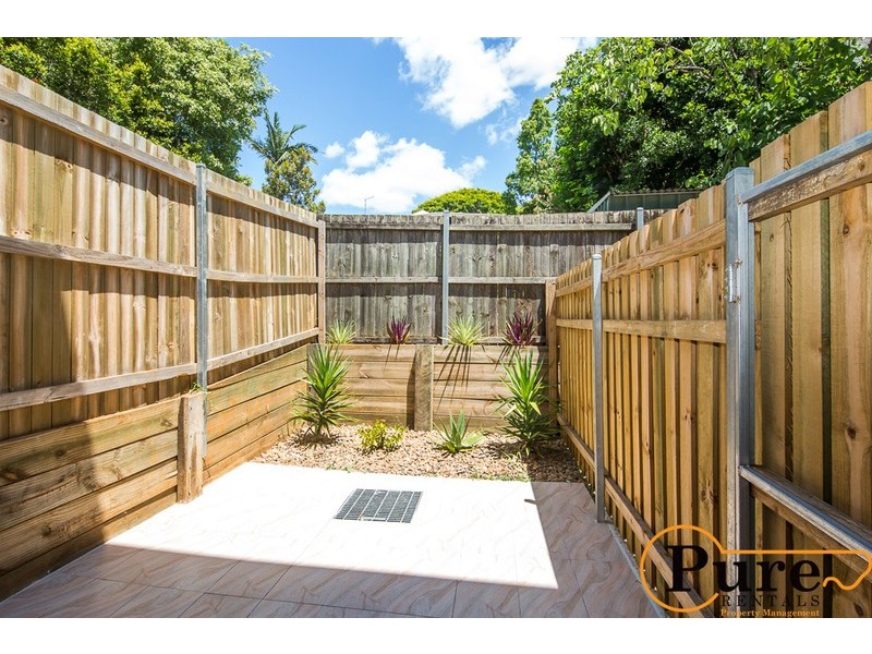 5/11 Blackburn Lane, Moorooka QLD 4105