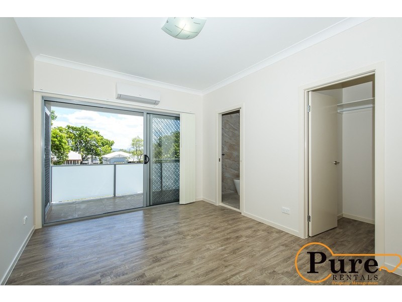 5/11 Blackburn Lane, Moorooka QLD 4105