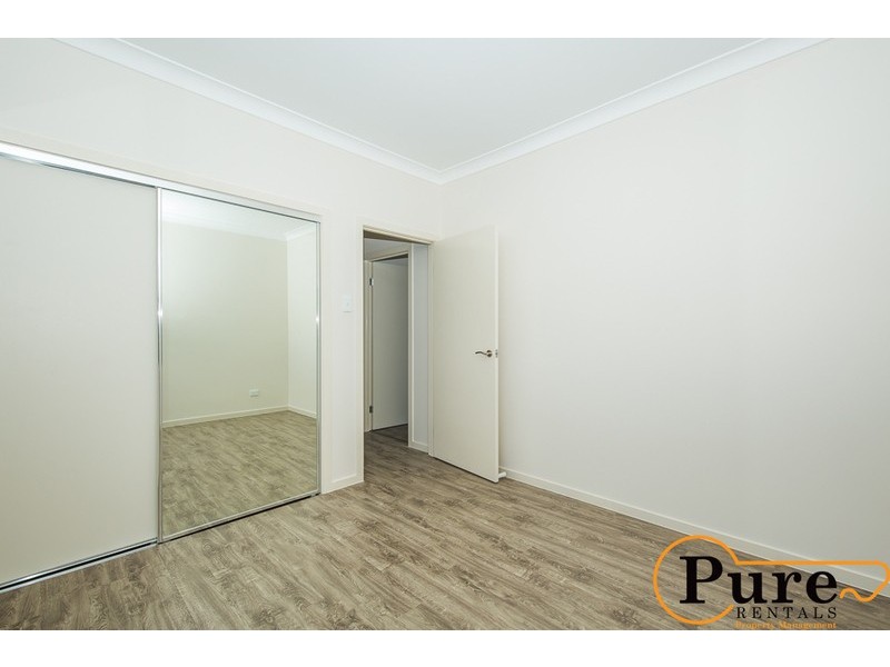 5/11 Blackburn Lane, Moorooka QLD 4105