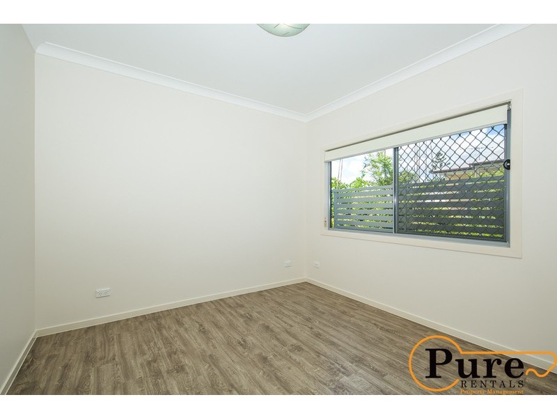 5/11 Blackburn Lane, Moorooka QLD 4105