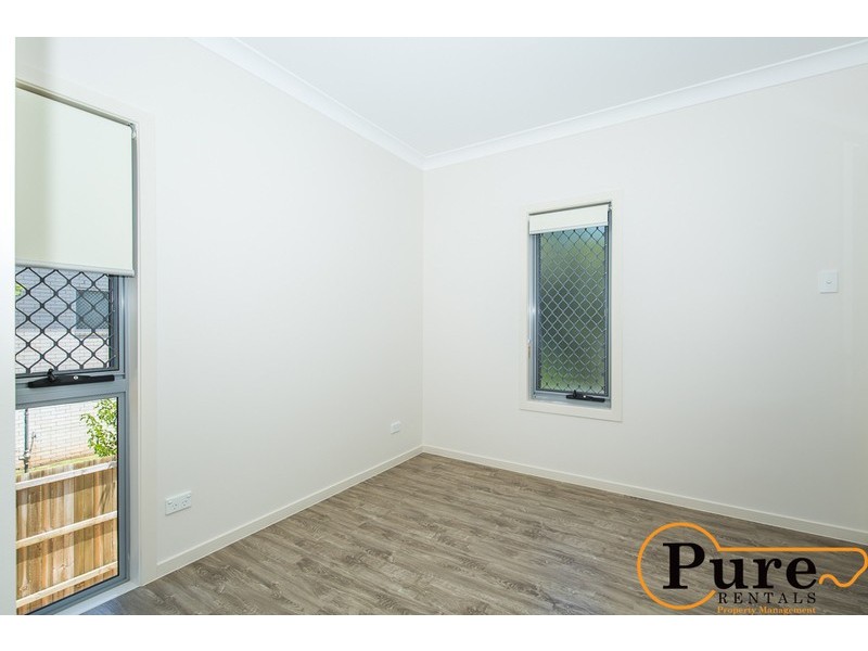 5/11 Blackburn Lane, Moorooka QLD 4105