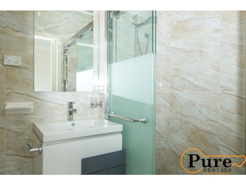 5/11 Blackburn Lane, Moorooka QLD 4105