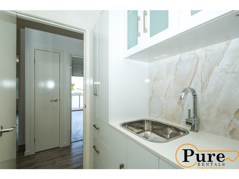 5/11 Blackburn Lane, Moorooka QLD 4105