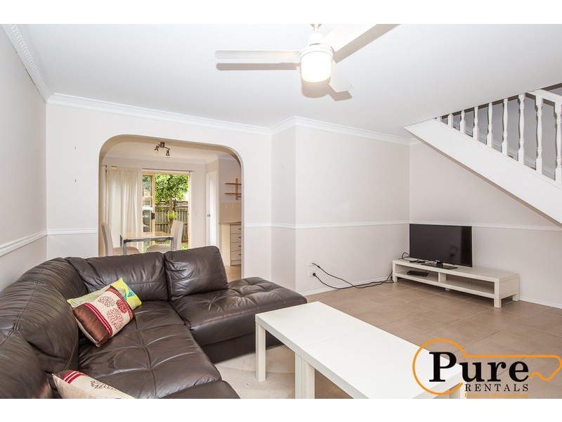 19/62 Victor Street, Runcorn QLD 4113