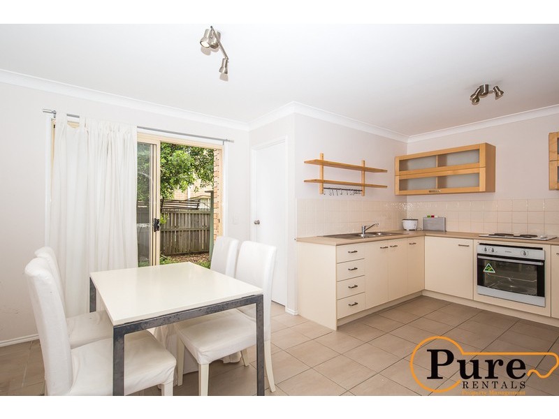 19/62 Victor Street, Runcorn QLD 4113