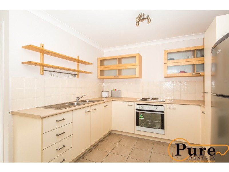 19/62 Victor Street, Runcorn QLD 4113