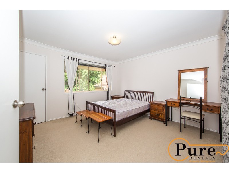 19/62 Victor Street, Runcorn QLD 4113