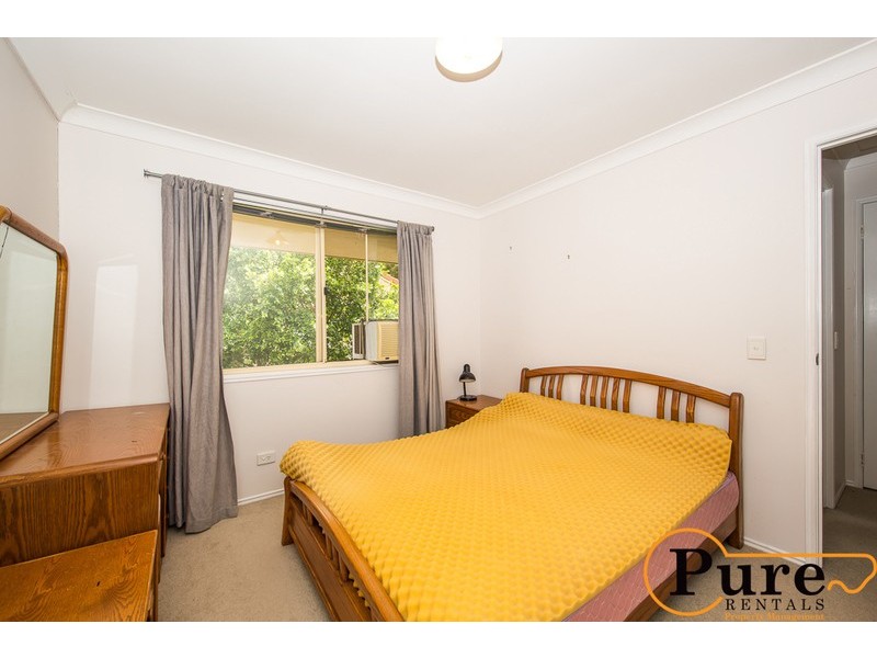 19/62 Victor Street, Runcorn QLD 4113