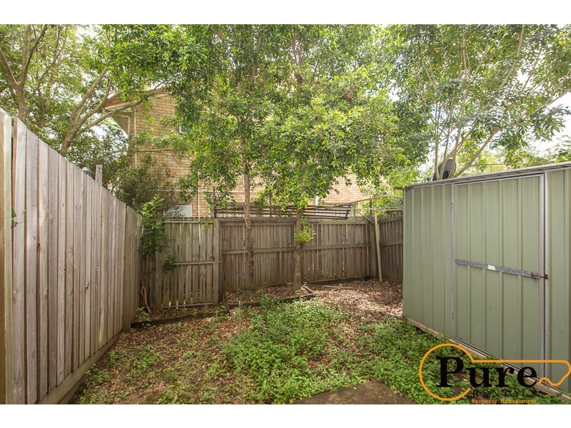 19/62 Victor Street, Runcorn QLD 4113