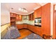 2 Redbourne Street, Chermside West QLD 4032