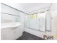2 Redbourne Street, Chermside West QLD 4032