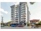 8/17-19 Carl Street, Woolloongabba QLD 4102