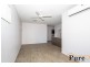 8/17-19 Carl Street, Woolloongabba QLD 4102