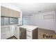8/17-19 Carl Street, Woolloongabba QLD 4102