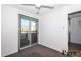 8/17-19 Carl Street, Woolloongabba QLD 4102