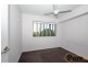 8/17-19 Carl Street, Woolloongabba QLD 4102
