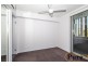 8/17-19 Carl Street, Woolloongabba QLD 4102