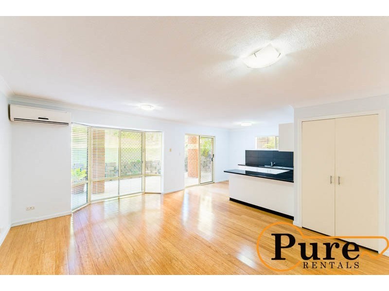5/30 Rise Street, Mount Gravatt East QLD 4122