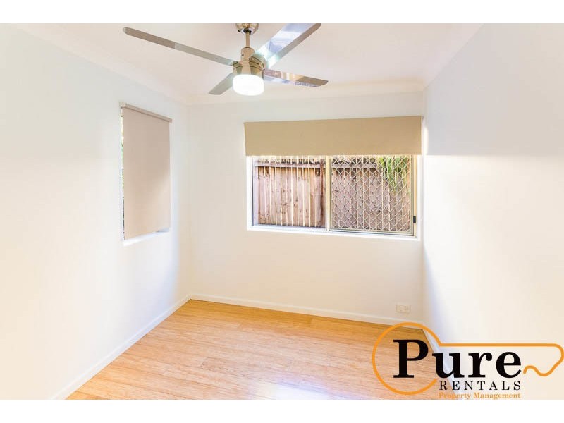 5/30 Rise Street, Mount Gravatt East QLD 4122