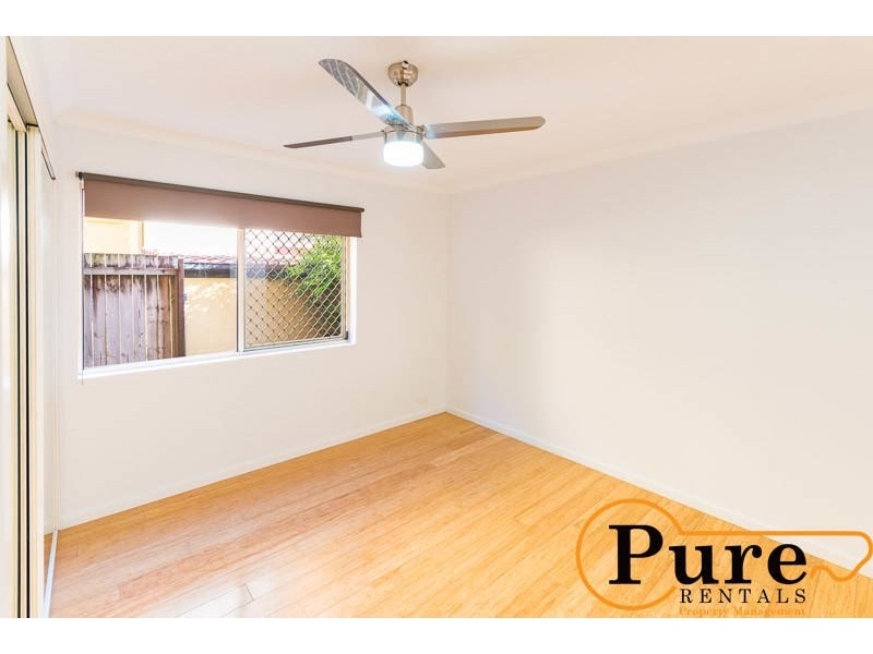 5/30 Rise Street, Mount Gravatt East QLD 4122