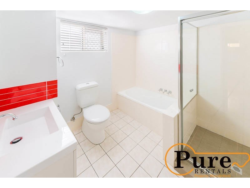 5/30 Rise Street, Mount Gravatt East QLD 4122