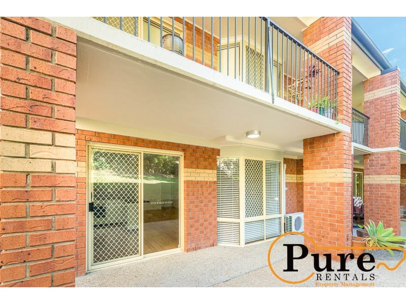 5/30 Rise Street, Mount Gravatt East QLD 4122