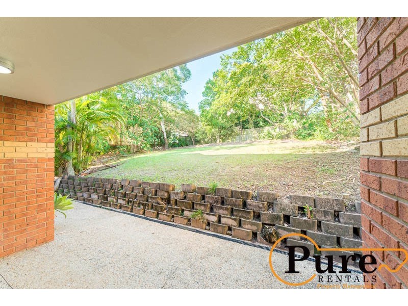 5/30 Rise Street, Mount Gravatt East QLD 4122