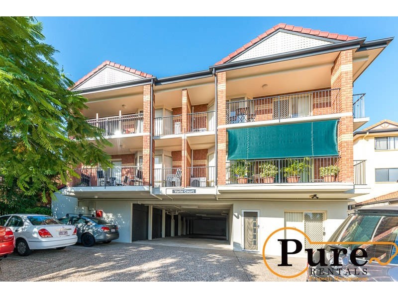 5/30 Rise Street, Mount Gravatt East QLD 4122