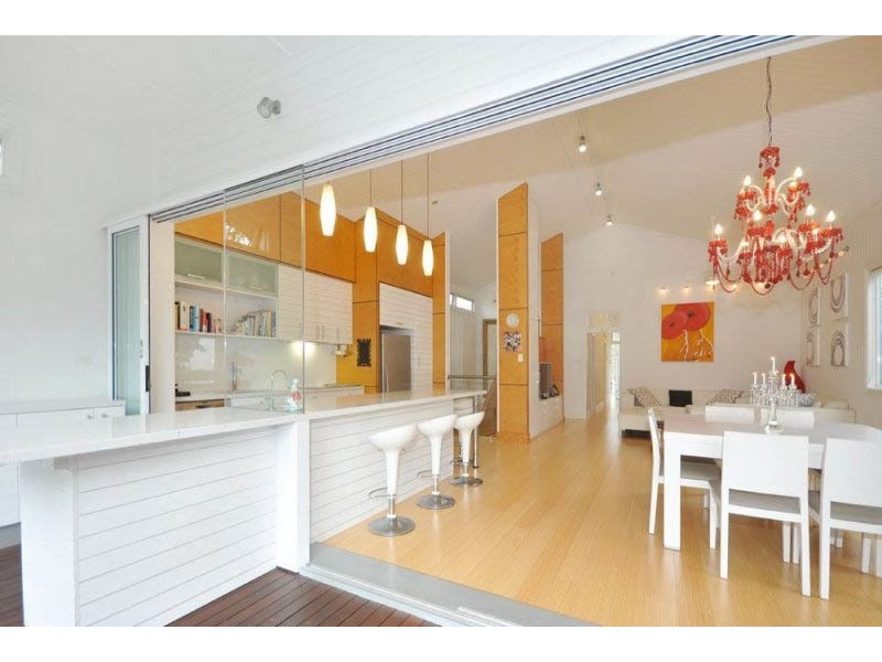 69 Charlton Street, Ascot QLD 4007