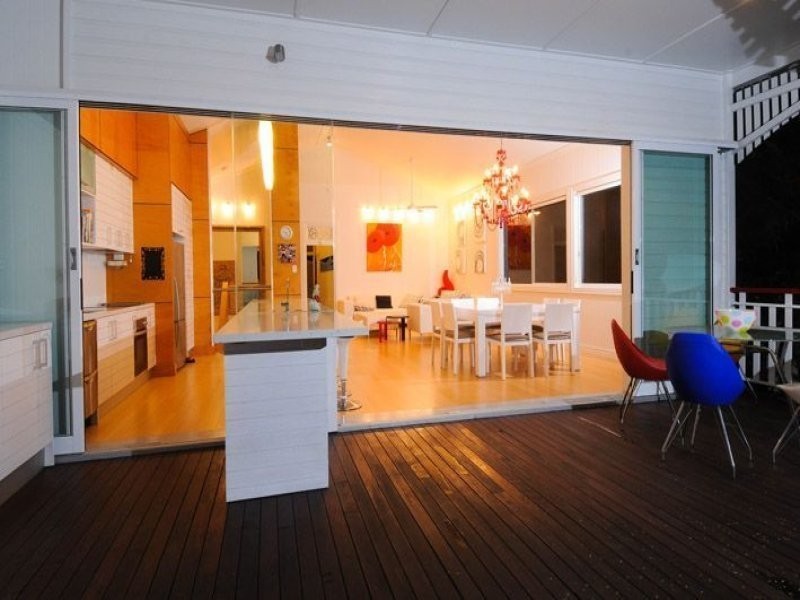 69 Charlton Street, Ascot QLD 4007